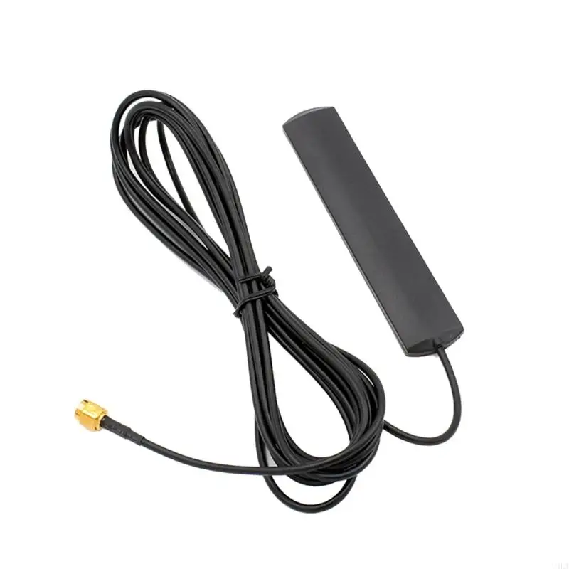 U4la gsm антенна клейкая полоса