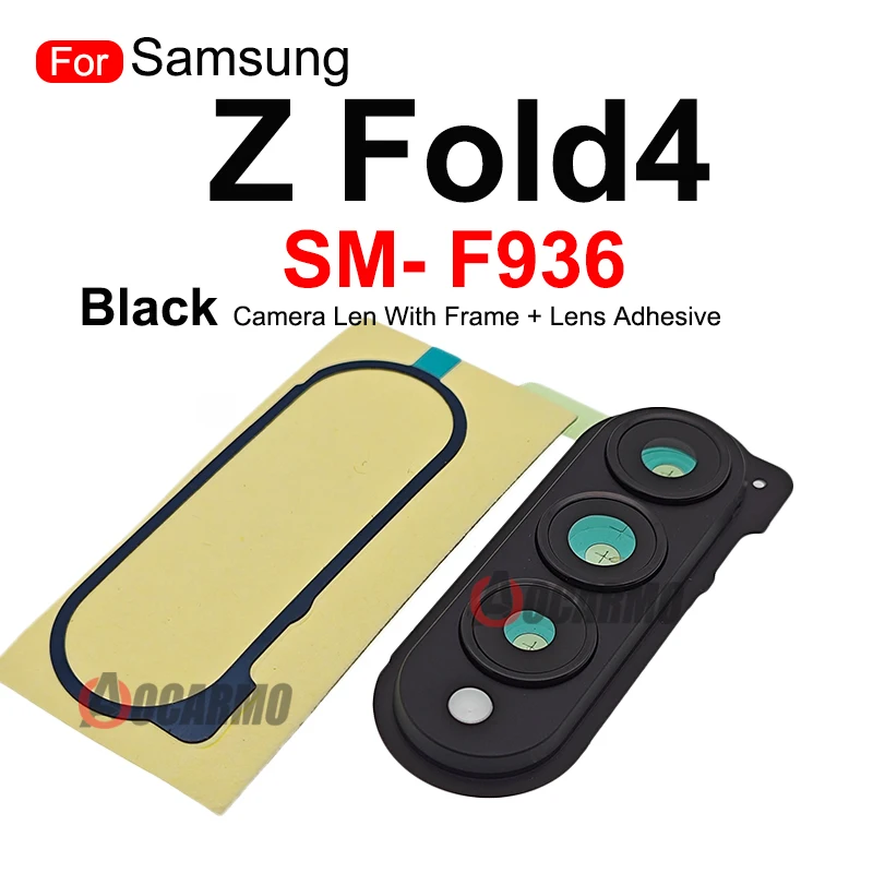 Для samsung galaxy z fold 4 5 f936 - Фотография_3