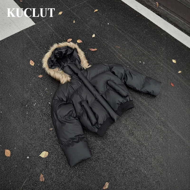 Женская одежда, мужские стеганые куртки