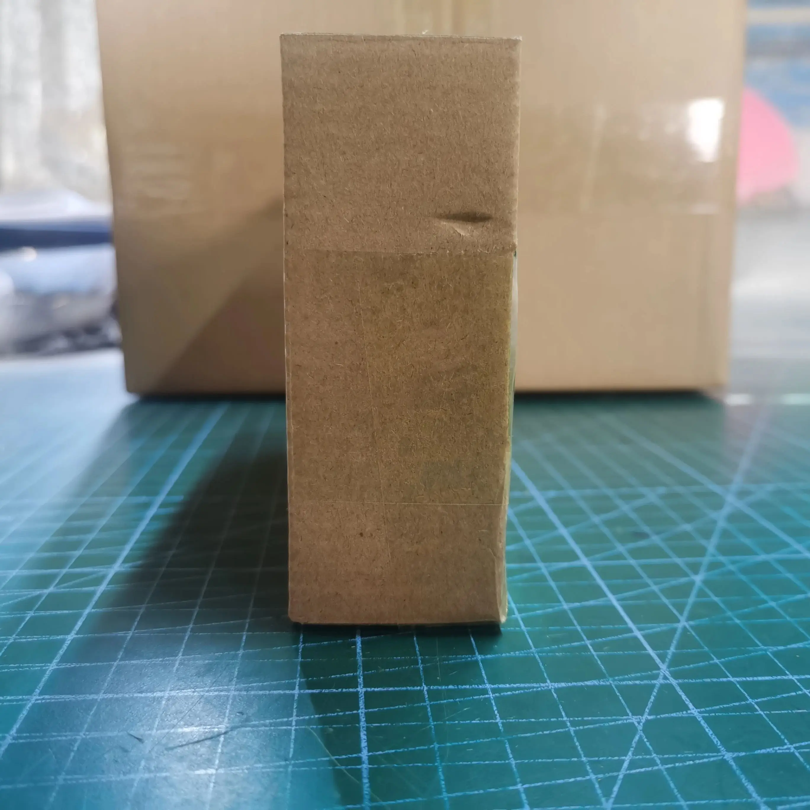 11.06 заказ 7 b009 китайские модели