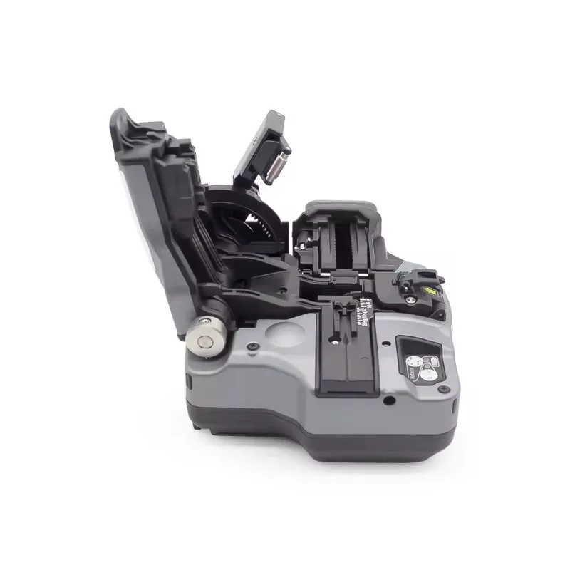 Оригинальный высокоточный скалыватель - Фотография_4