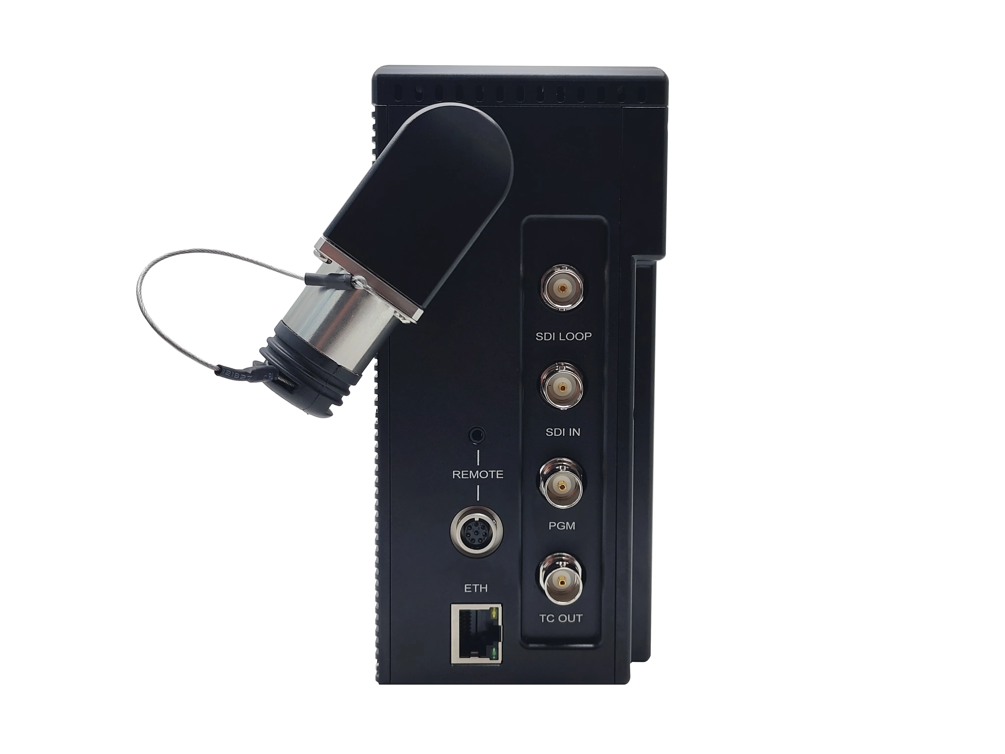 4k efp для оптоволокна 12g/6g/3g/hd - Фотография_5