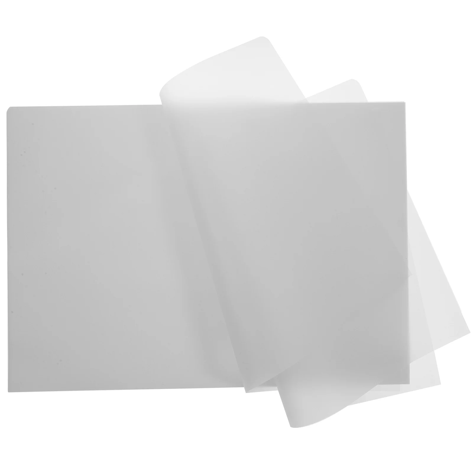 Теплопередающая пленка - Фотография_3