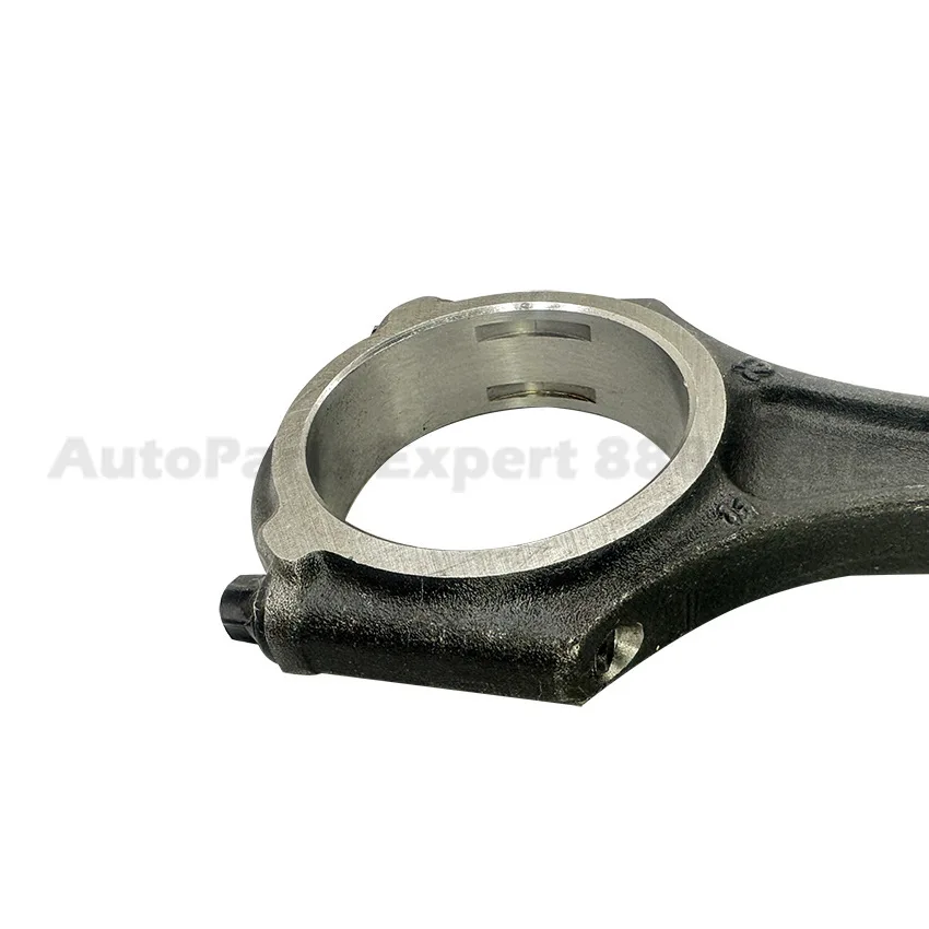 Для mercedes-benz 271 a2710301520 - Фотография_2