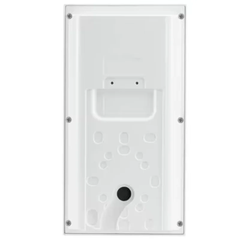 Revface15 ip65 водонепроницаемая - Фотография_4