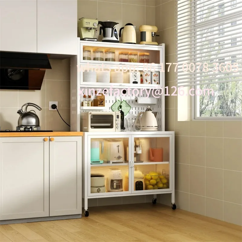 Настраиваемый многофункциональный - Фотография_4