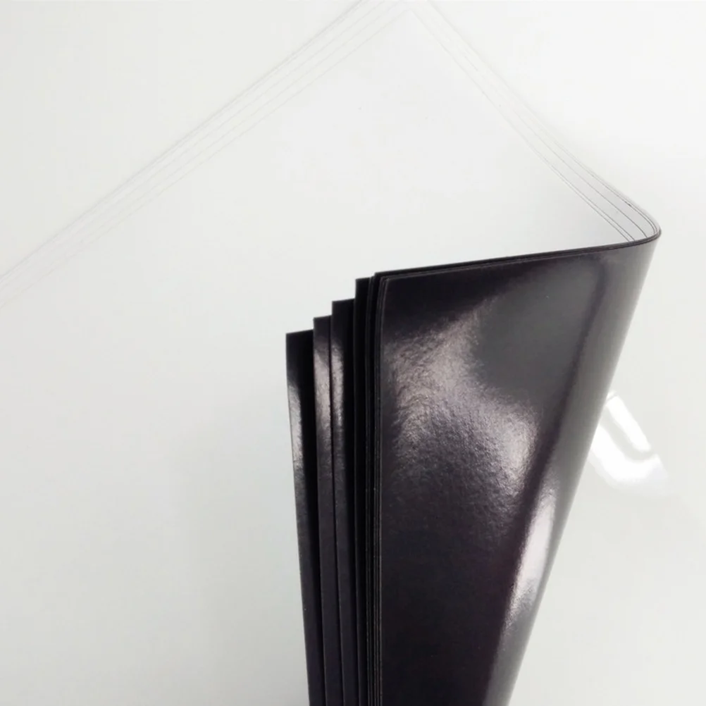 A4 магнитная бумага для печати