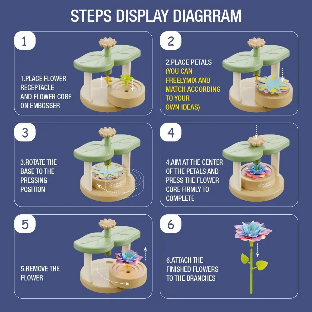Тканевый материал diy тканевые - Фотография_3