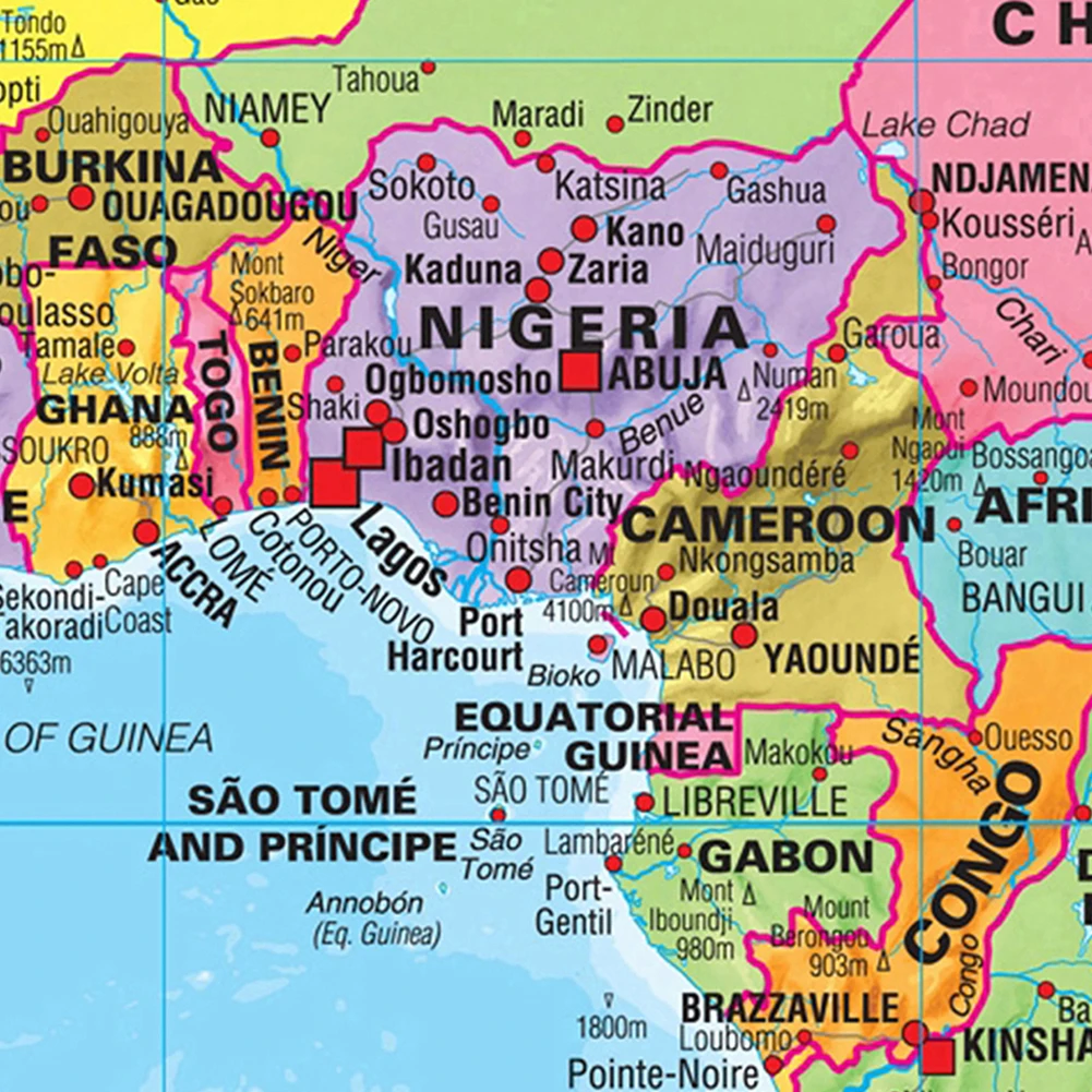 120x80 см, плакат - Фотография_4