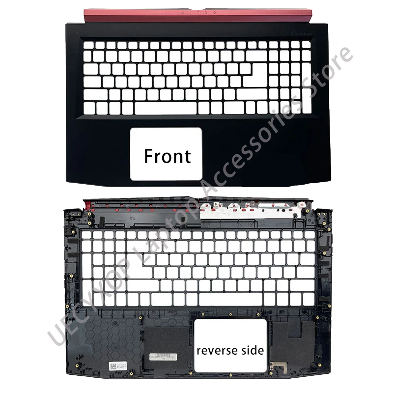 Новинка для acer nitro 5 an515-41 - Фотография_6