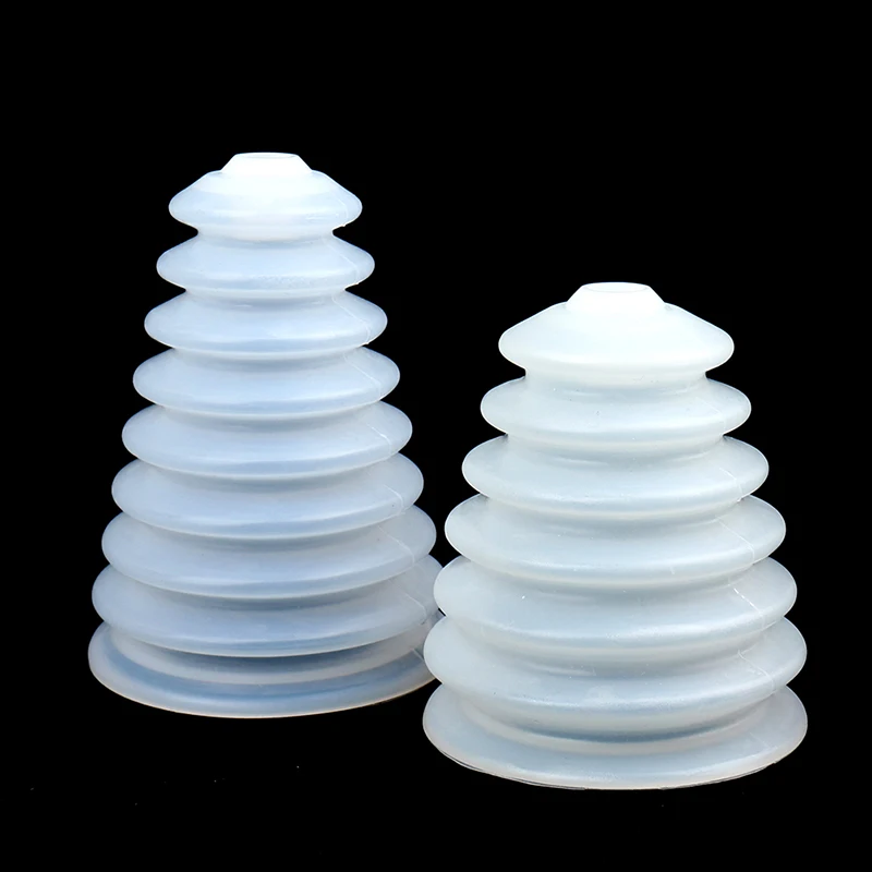 Пылезащитный чехол - Фотография_2