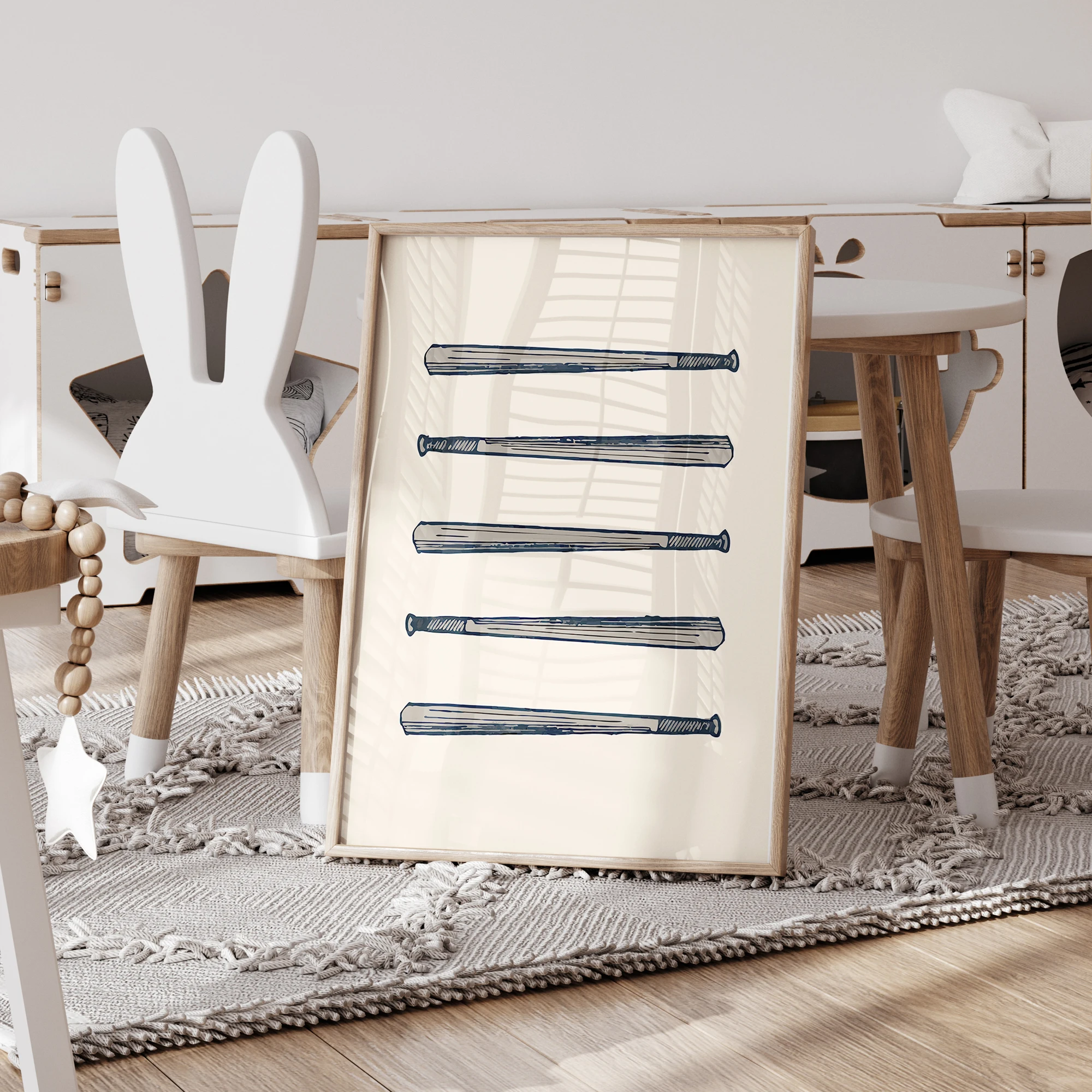 Персонализированное имя - Фотография_2