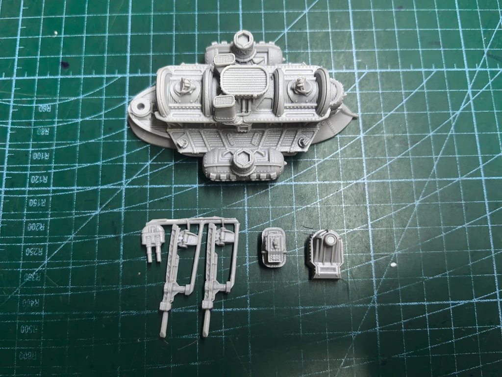 10.30 заказ 1 b261 китайские модели