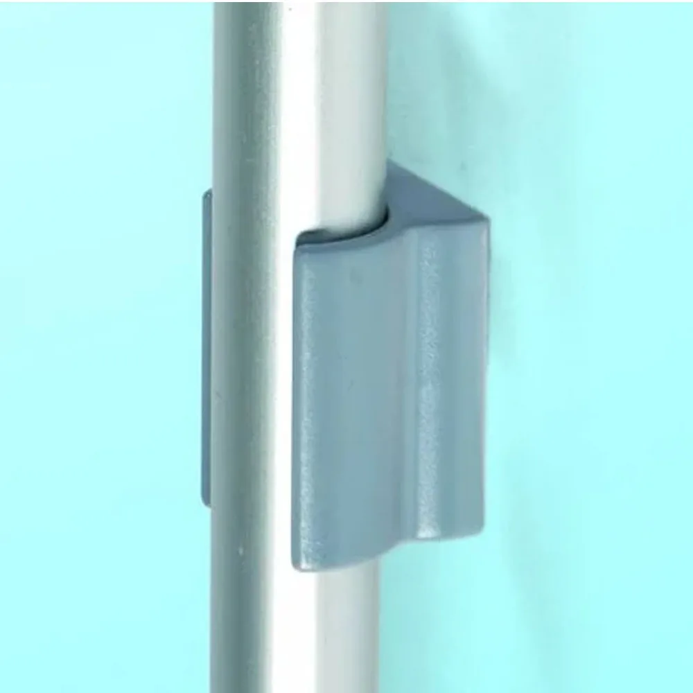 Набор для замены кронштейна для - Фотография_5