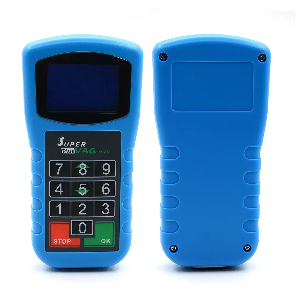 Super vag k + can plus 2 - Фотография_5