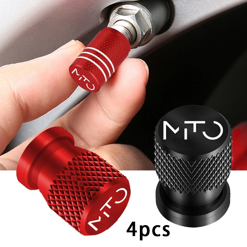 Колпачки для клапанов автомобильных шин alfa romeo mito