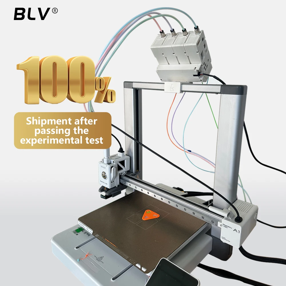 Blv bmcu 370c решения ams mmu с - Фотография_4