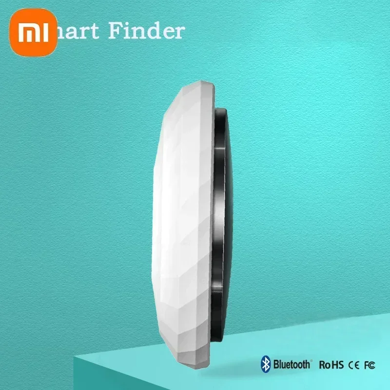 4 упаковки xiaomi интеллектуальный - Фотография_3