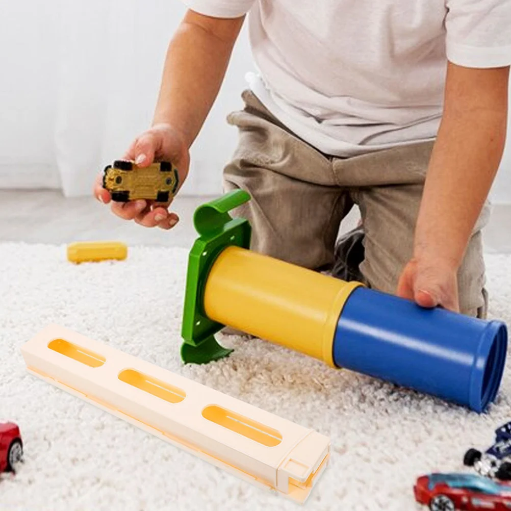 Коробка для хранения костей домино