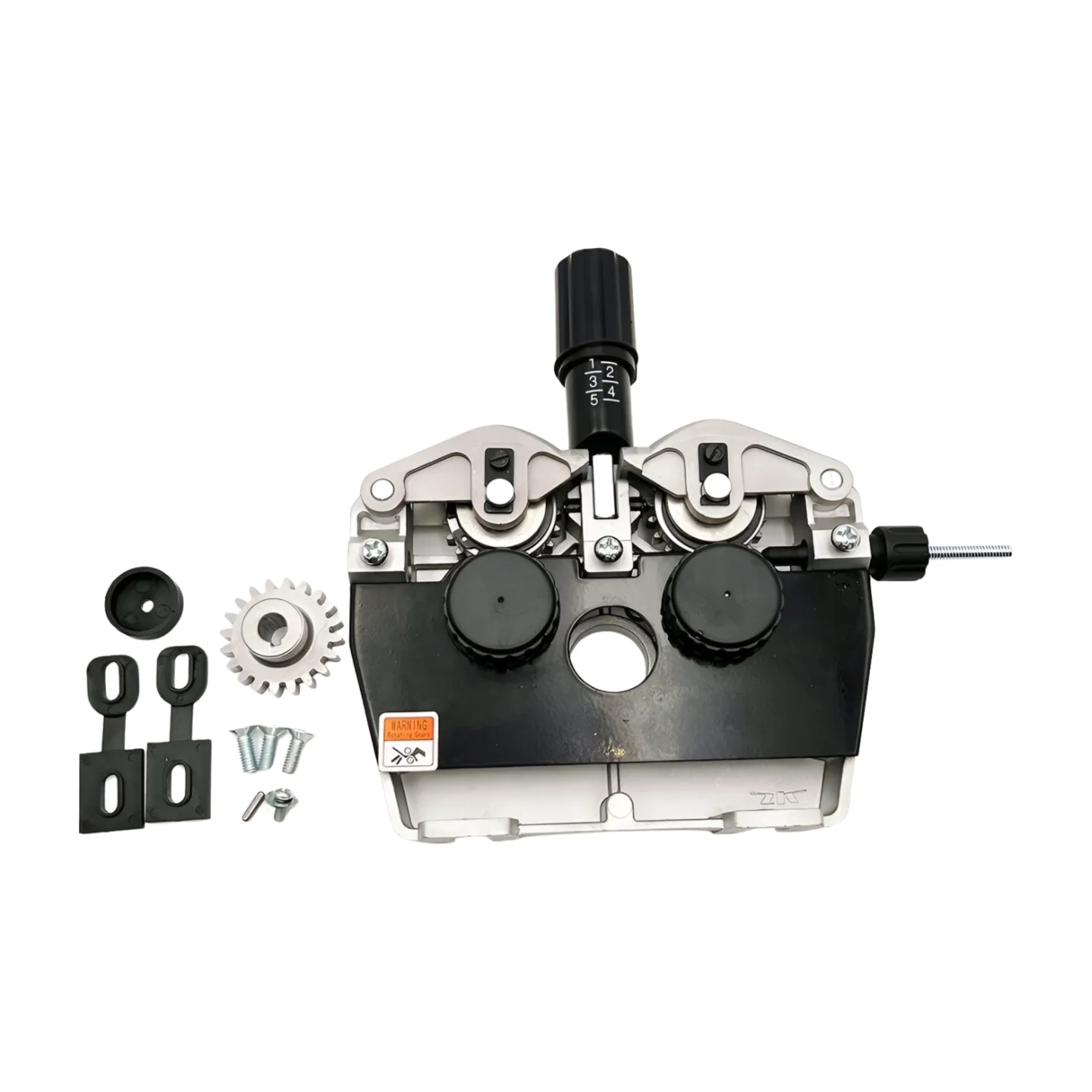 Zk-76zy02 76zy-02 76zy02 механизм двойного привода