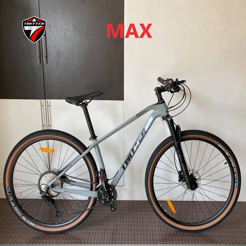 Twitter warriorpro sx eagle-12s