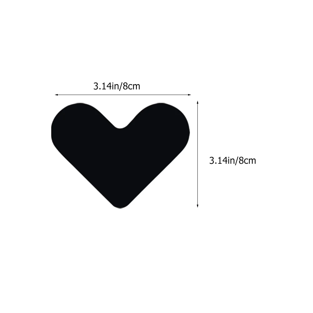 Нескользящие захваты для ковров - Фотография_3