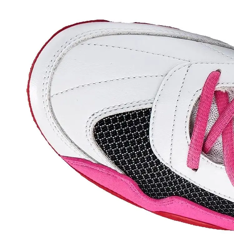 Бестселлер, унисекс