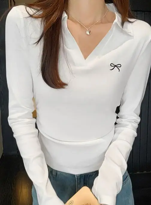 Повседневная и минималистичная - Фотография_2