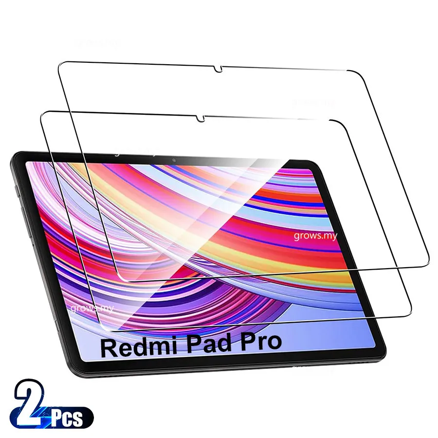 Для xiaomi redmi pad pro 12