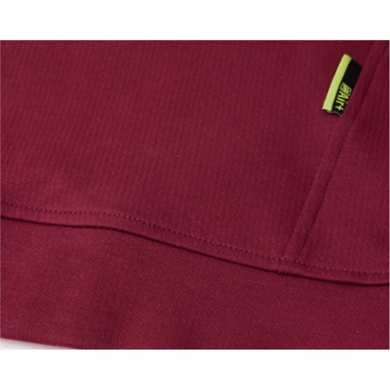 Мужская и женская свободная повседневная - Фотография_5