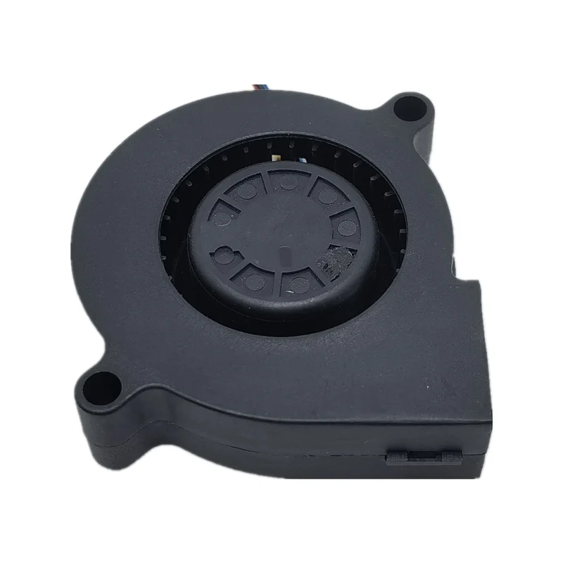 Новинка, для sunon ef50151bx-1l02c-s99 dc 12v 2 - Фотография_4