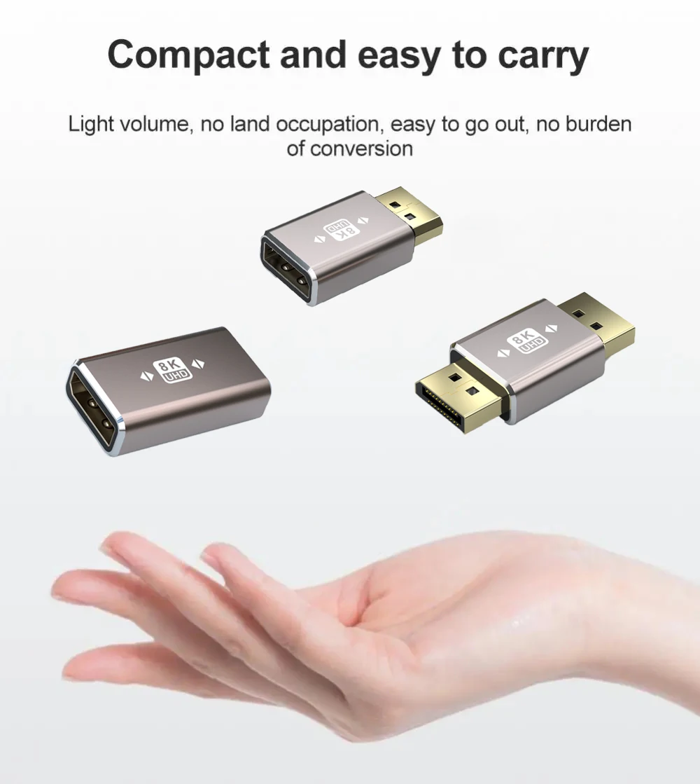 Nku displayport1 - Фотография_6