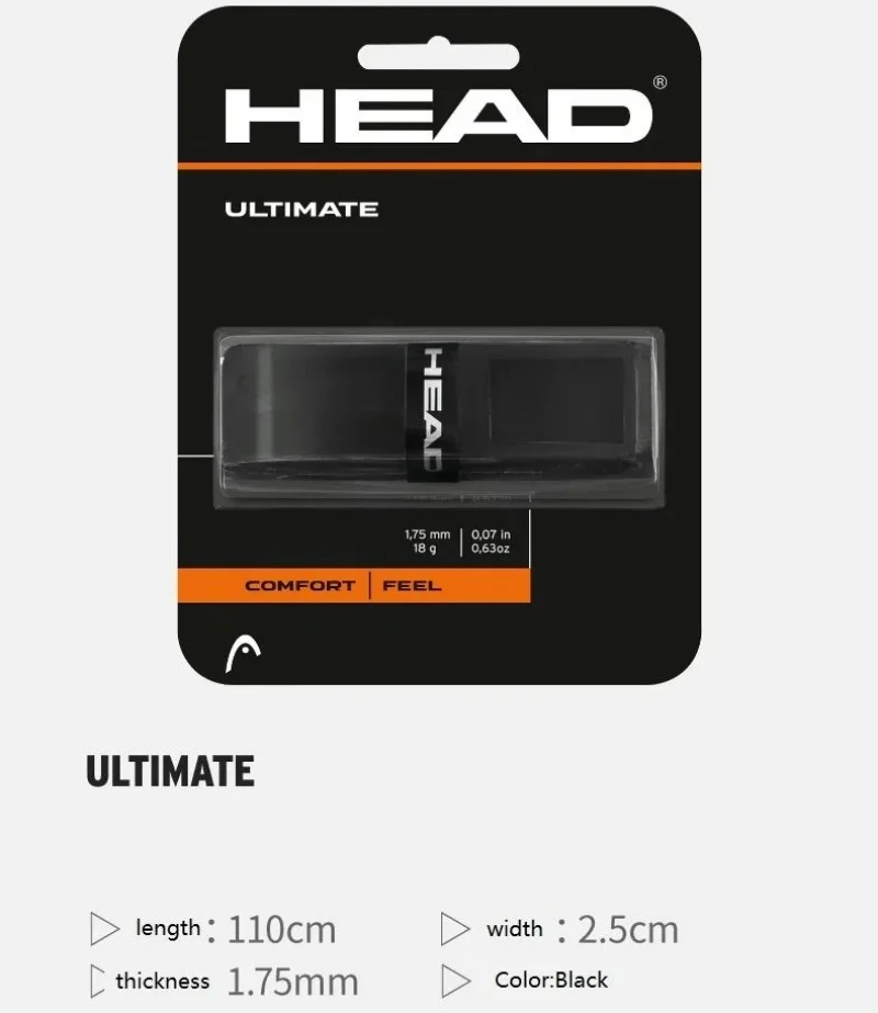 Внутренняя ручка из искусственной кожи - Фотография_3