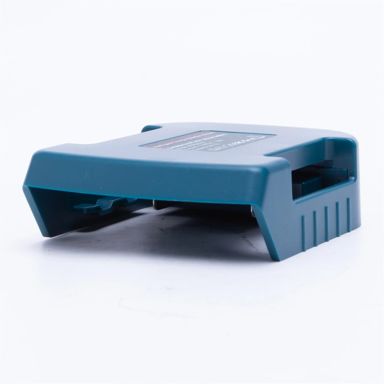 Адаптер источника питания для литиевой батареи makita 40 в с usb pd/qc3 - Фотография_3