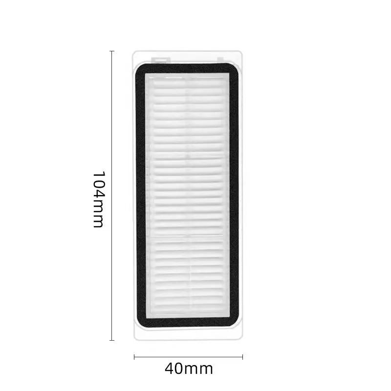 Dreame bot l30 ultra l20 ultra - Фотография_4