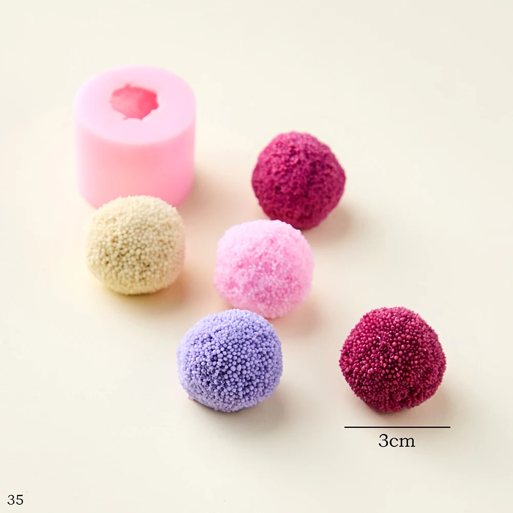 Инструменты для выпечки - Фотография_4