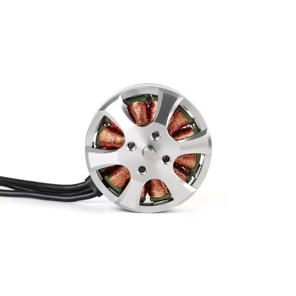 T-motor mn3508 kv380 kv580 kv700 - Фотография_2