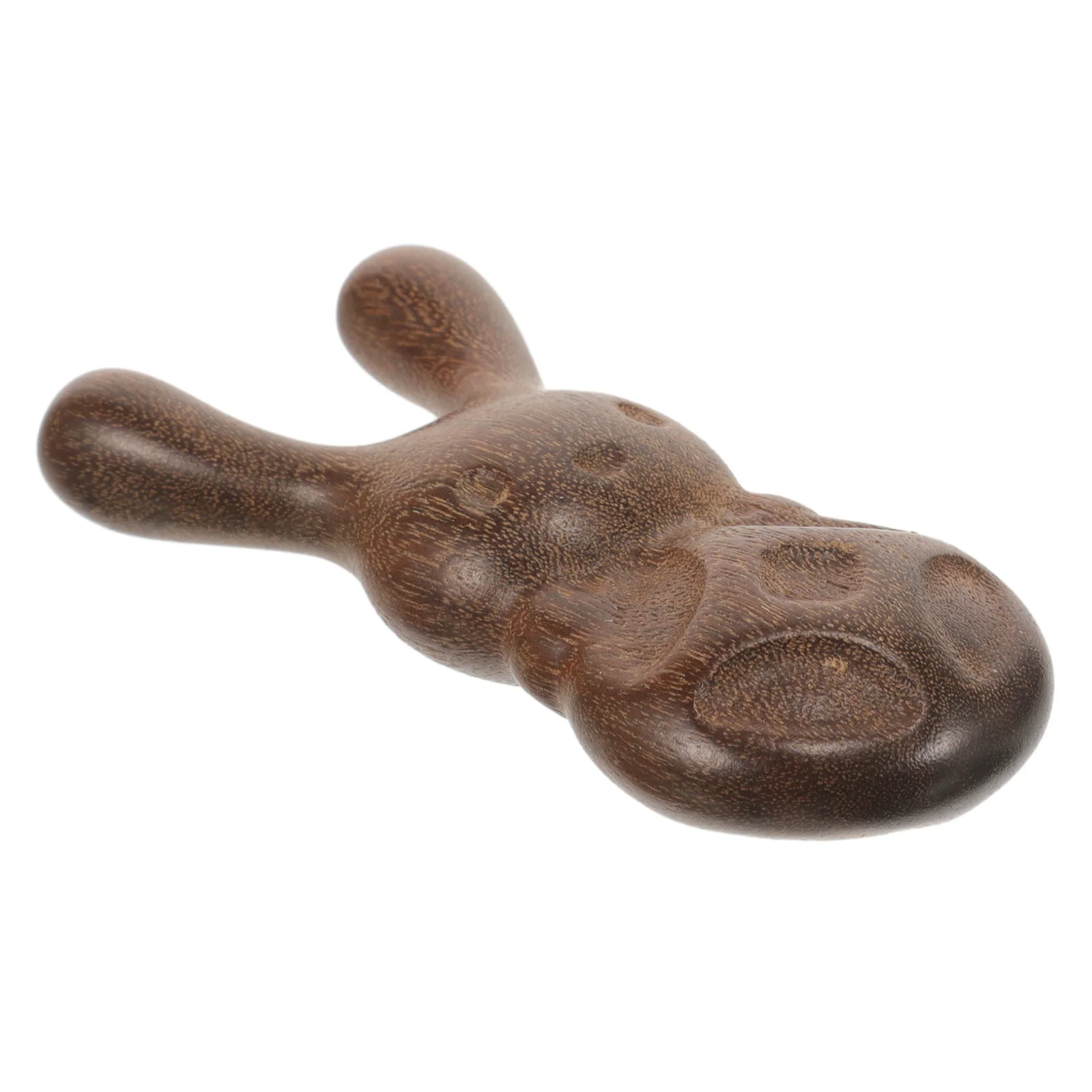 Инструмент для массажа гуа ша - Фотография_5