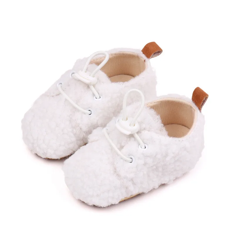 Новинка, детская обувь - Фотография_5