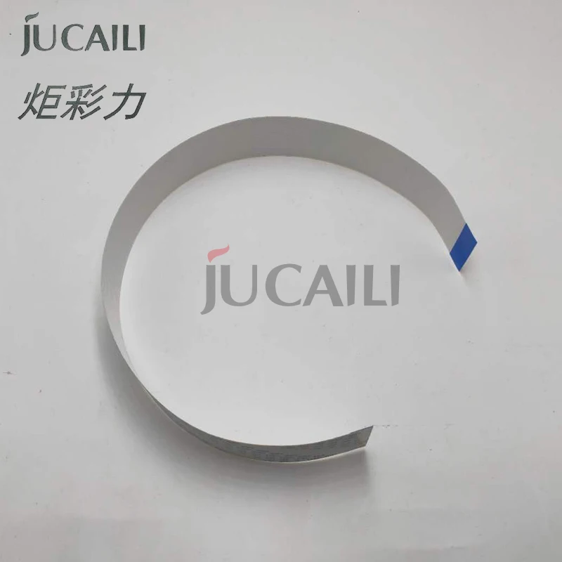 Плоский кабель jcl 2шт ffc для