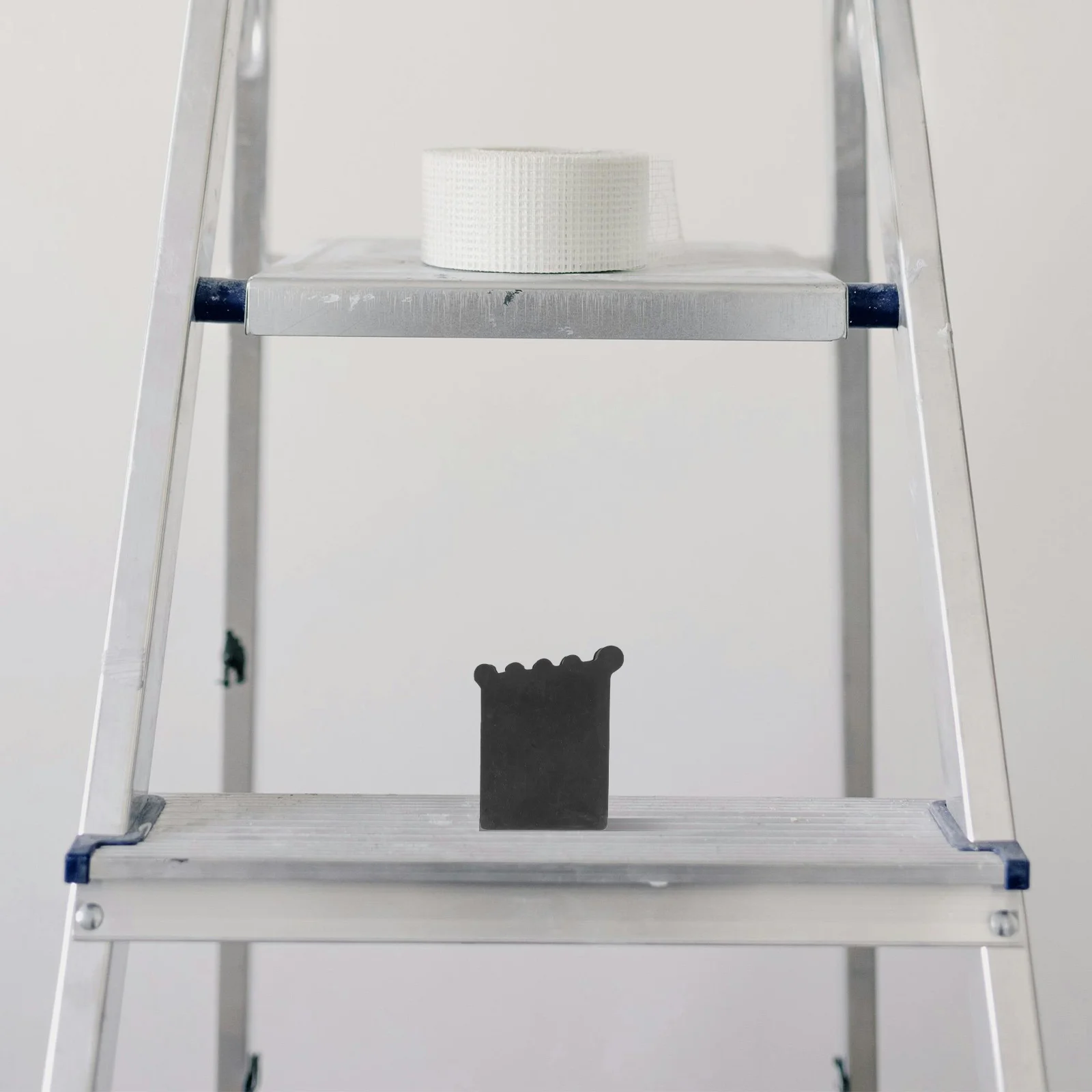 Нескользящие чехлы на ножки для лестниц - Фотография_2