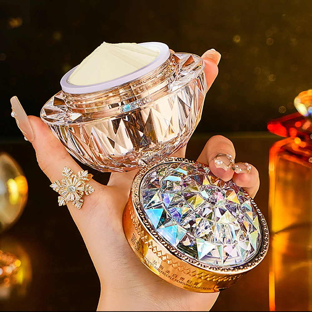 Ganoderma lucidum lady cream cordyceps - Фотография_4