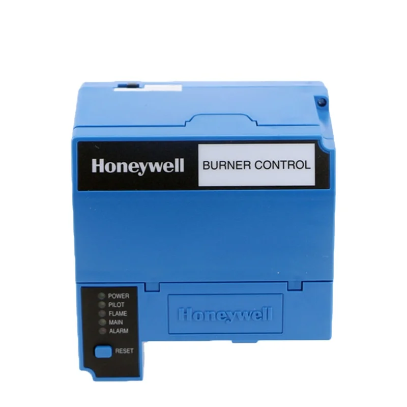 Honeywell, новый или rm7840l1018