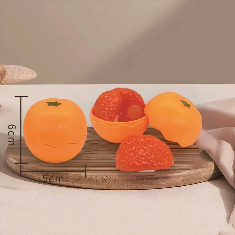 Монтессори, имитация чехеле - Фотография_5