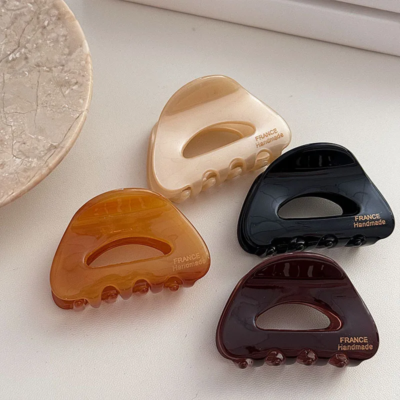 Женская изысканная версия