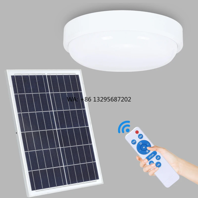 Sunshine hot крытый светильник