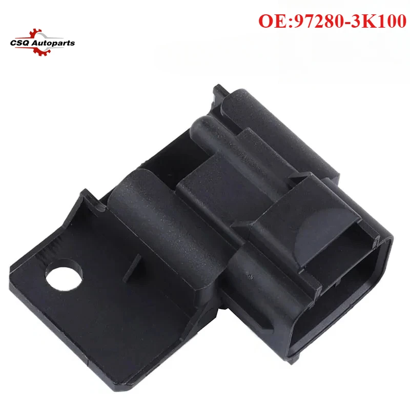 97280-3k100 новый датчик температуры