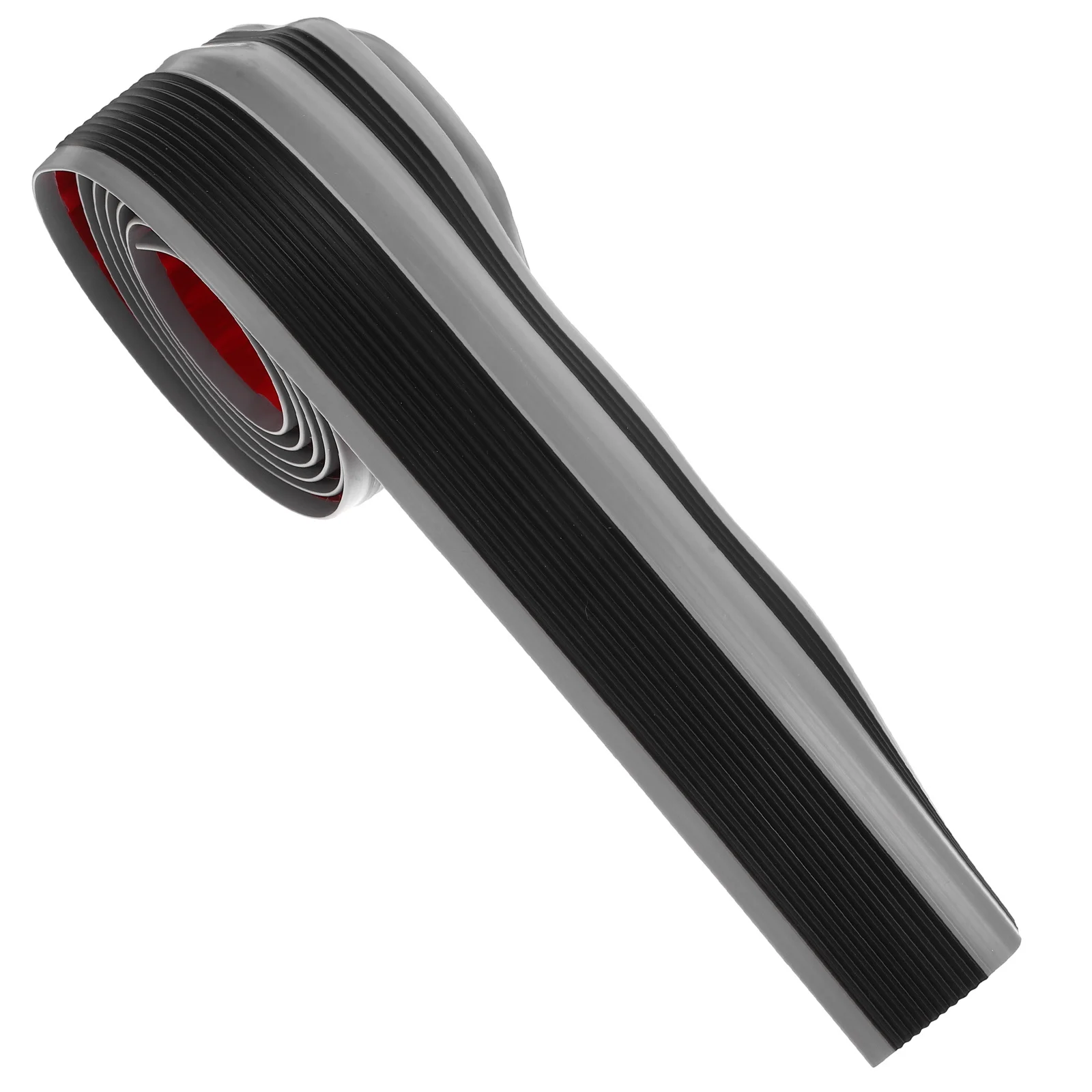 1-рулонные ступенчатые захваты из пвх для внутренней и наружной лестницы