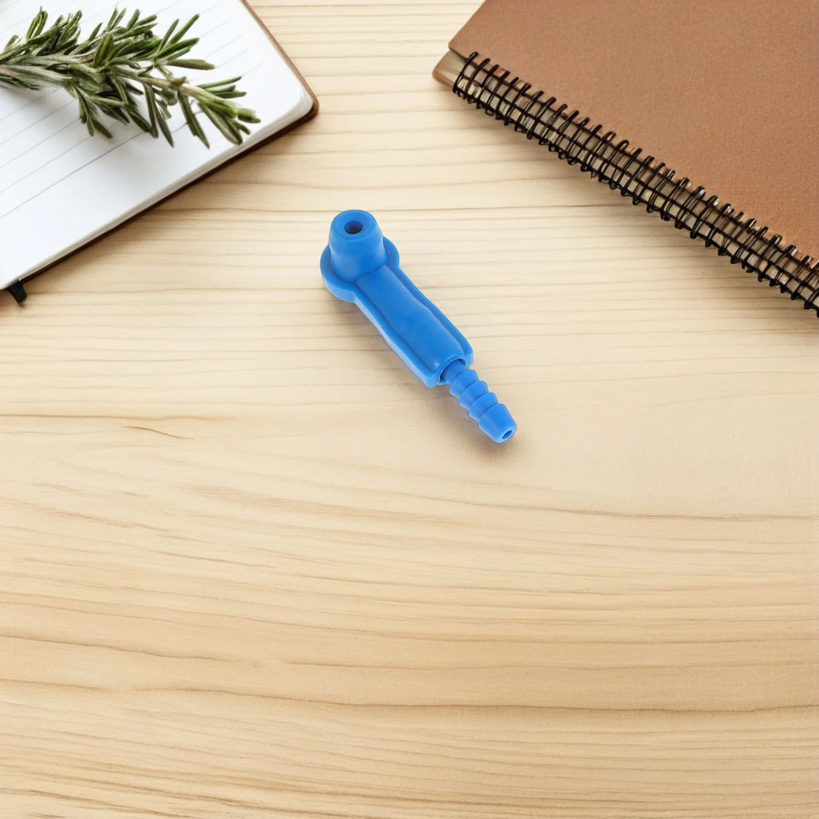 Набор адаптеров для прокачки тормозов - Фотография_6