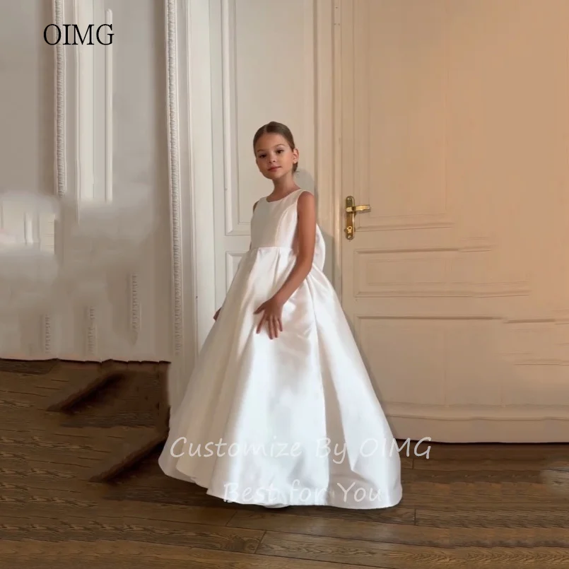 Oimg простые платья цвета слоновой - Фотография_3